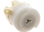 Interruttore Di Accensione Interruttore Di Avviamento Per Blocco Accensione Blocco Accensione 48750-2F010 487502F010 Per Nissan Almera Cabstar Micra Iii Navara Pathfinder Primera P11 Qashqai X-Trail