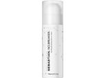 Sebastian Professional No.Breaker Bonding And Styling Leave-In Cream Crema Per La Cura Intensiva Con Protezione Termica 145Ml