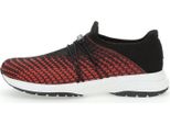 Scarpe Uyn Zephyr Y100093R018