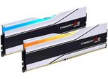 G.Skill Ram Gskill D5 8000 32GB C38 Trident Z5 Rgb K2 Expo (F5-8000J3848H16GX2-TZ5NRW)