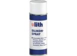 Wbv Ulith® Silicone Spray 400 Ml