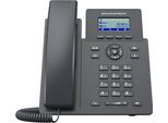 Telefono Grandstream GRP2601W Sip