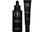 Helena Rubinstein Re-Plasty Resurface Duo (2 X 30 Ml)