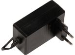Alimentatore Mikrotik MT48-480095-11DG 48V 0,95A