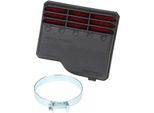 Malossi Tuning Luftfilter FüR Piaggio Ciao Si Bravo Vespa