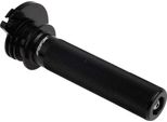 Manicotto Dell'acceleratore Rfx Pro (Nero) - Adatto A Yamaha YZ125/250