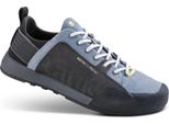Scarpe Rafiki Access Approach Blu Eu 40 Donna Blu Eu 40