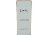 Dior Solar Crema Protettiva Per Il Corpo SPF50 150 Ml