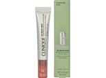 All About Eyes Siero Concentrato Illuminante 10 Ml