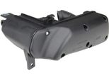 Scatola Filtro Aria Con Tappetino Per Piaggio Liberty Nrg Tph Zip / Vespa Lx Lxv S Sprint Primavera / Gilera / Aprilia