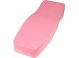 Cuscino Sella (Senza Copertura) Per Simson S50 S51 S70 KR51/2 Schwalbe SR4 Star Sperber Habicht