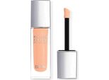 Dior Forever Glow Maximizer #017 Nude 11 Ml
