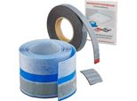 Wbv Ulith® Nastro Per Giunti Da Vasca Hydrodicht