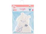 Corolle Winterset Voor Babypop, 36 Cm