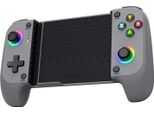 Trust Trust Gxt 735G Mylox Grigio Gamepad Bluetooth Analogico/Digitale Android, Ios