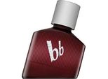 Bruno Banani Loyal Man Eau De Parfum Per Uomo 30 Ml