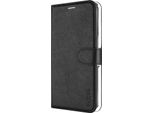 Opus Corretto Per Motorola Edge 50 5G Nero