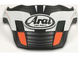 Casco Integrale Arai Peek TX-4 Move-Orange