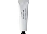 Crema Mani Tulipmania 100Ml
