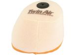 Filtro Aria Twin Air - 155800