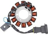 Statore Alternatore Citomerx Per Vespa Lx 50 Primavera 4T Piaggio Liberty Aprilia Scarabeo