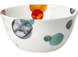 Goebel Colori Mix (Schale, Fine Bone China) | Art.-Nr. 23123471 | Ean 4005169373138