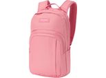 Zainetti Dakine D1000433710