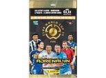 Coppa Del Mondo Per Club Fifa 2025 Adrenalyn Xl Starter Set