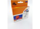 Inchiostro Nero Wox Photo Epson T0871 Sostitutivo C13T08714010
