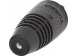 Ugello Turbo Rotante (Testa Lavante) Per Idropulitrici Lavor Galaxy, Stm, Vertigo, Space (6.002.0346)