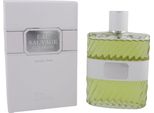 Christian Dior Eau Sauvage Eau De Cologne Spray 200 Ml