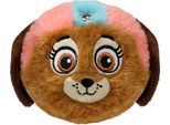 Beanie Bouncers - Paw Patrol - Liberty - Ca. 7 Cm
