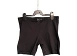 Pantaloncini Corti Nike Donna Comodi Ed Eleganti Nero S