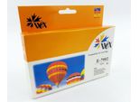 Wox Ciano Epson T7902 (79XL) Inchiostro Di Ricambio C13T79024010