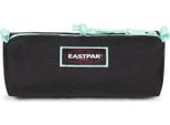 Eastpak Astuccio Per Matite Benchmark Single Kontrast Polar Nero