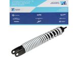 Puntone Ammortizzatore Posteriore Per Piaggio Nrg MC2 MC3 Tph Storm