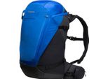 Zainetti Bergans 321325573