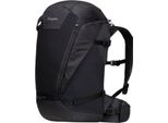 Zainetti Bergans 321325334