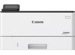Canon I-Sensys Lbp243Dw Ii Eu Sw-Laserdrucker