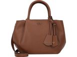 Guess Amorette, Borsa Shopper 33 Cm