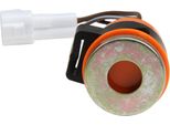 Relè Indicatore Unità Indicatore Led 12V Spina Combinata 3 Connessioni Per Cpi Sx Sm / Beeline Sm Smx Supercross Supermoto