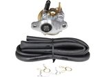 Pompa (Typ Pricol) Per Minarelli Am 6, Aprilia Rs Tuono, Rieju Mrt Mrx Rr RS1 RS2 RS3 Smx Spike, Yamaha Dt Tzr 50 - Ci