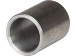 Boccola Cuscinetto Manicotto Scorrevole 16X20X26Mm Kickstarter Coperchio Variatore Per Piaggio Aprilia Derbi Gilera Vespa