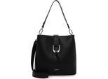 Suri Frey Borsa A Tracolla Sfy Keely Sc Hobo Bag Black Nero