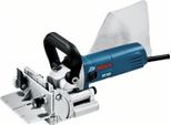 Bosch Gff 22 A Fresa Elettrica Per Tasselli Piatti Incl. L-Boxx 0601620070