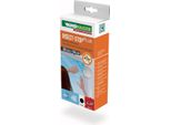 Zanzariera Windhager Plus, 100 X 130 Cm, Antracite (1 Pezzo)