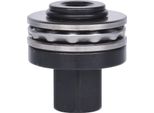 Ks Tools Dado A Pressione M10 - 700.1701