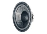 Visaton Vs-W200/8 Woofer 8 A 2 Vie 80 W Nero