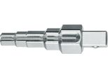 Gedore Chiave A Gradino Combinata 380100