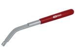 Ks Tools Attrezzo Per La Regolazione Dell'ugello Di Lavaggio Per Opel, 145 Mm